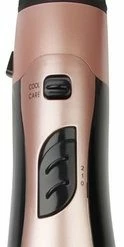 Vaoza Air Styler - Föhnborstel - 32MM Krulborstel - 2 Snelheden -Babyliss Shop 124x840