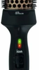 Diva Pro Keramische Warmteborstel (40mm) -Babyliss Shop 138x840