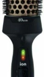 Diva Pro Keramische Warmteborstel (40mm) -Babyliss Shop 144x840