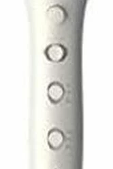 Philips StyleCare Prestige BHB878/00 - Krultang -Babyliss Shop 166x840