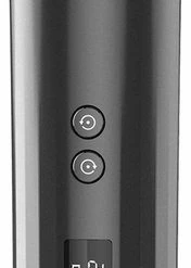 MoreWomen? Automatische Krultang - Draadloze Krultang - 150?C-200?C - Oplaadbaar & Met Opzetstukken