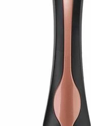 Infrarood Stijltang Met Temp. Control AD 2318 Adler -Babyliss Shop 179x840