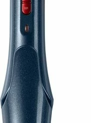 Keramische Stijltang MS 2315 Mesko -Babyliss Shop 182x840