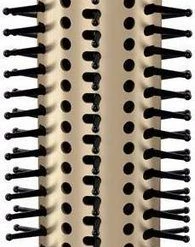 Philips Essential Care HP8663/00 - F?hnborstel -Babyliss Shop 195x840