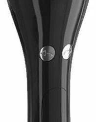 Life'sbest Life?s Best-Automatische Krultang-360 Roterende Koord-Haar Krultang -Babyliss Shop 196x840 1