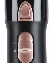 Carmen DC5250 - F?hnborstel - 550 Watt - Intrekbare Tanden - 2 Opzetstukken - Dual Voltage 17 Carmen DC5250 - F?hnborstel - 550 Watt - Intrekbare Tanden - 2 Opzetstukken - Dual Voltage -Babyliss Shop 208x840