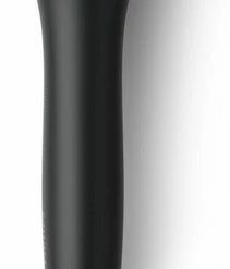 Philips StyleCare Prestige BHB876/00 - Automatische Krultang -Babyliss Shop 211x840