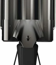 Revamp Progloss WV2000 Wafeltang - Golvenkrultang - 3 Meter Salonkabel - 120 ?C Tot 210 ?C 16 Revamp Progloss WV2000 Wafeltang - Golvenkrultang - 3 Meter Salonkabel - 120 ?C Tot 210 ?C -Babyliss Shop 215x840 1