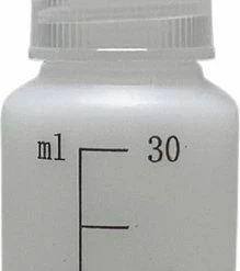 Ultron Perfect Steam Stoomstijltang + Sibel Hittebestendige Handschoen - Professionele Stijltang - Steampod - Titaniumplaten - 5 Warmtestanden - Automatische Uitschakeling - Extra Hydratatie - Voor Alle Haartypes - Straightener - Zwart -Babyliss Shop 219x840