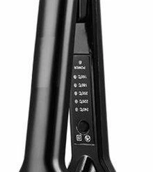 Belgian Beauty Platform - Hair Volumizer - Volume Stijltang - Volumizing Hair Iron -Babyliss Shop 220x840