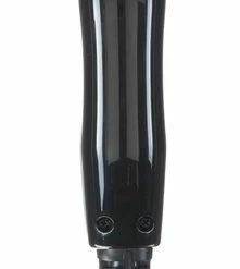 Solis Silent & Power 449 F?hn - Ionische Haardroger - Zwart -Babyliss Shop 221x840 1