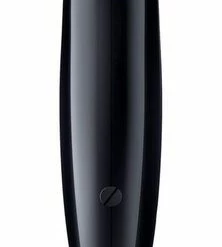 Philips Essential Care BHD007/00 - Föhn -Babyliss Shop 222x840 1