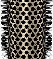 Philips Essential Care HP8663/00 - F?hnborstel -Babyliss Shop 222x840