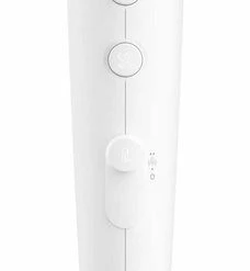 Philips 5000 BHD500/00 - F?hn - Wit -Babyliss Shop 228x840