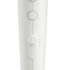 Philips Föhn Series 5000 BHD501/00 -Babyliss Shop 229x840 1