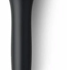 Philips StyleCare Prestige BHB876/00 - Automatische Krultang -Babyliss Shop 237x840 1