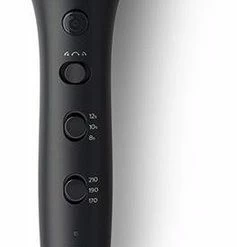 Philips StyleCare Prestige BHB876/00 - Automatische Krultang -Babyliss Shop 237x840