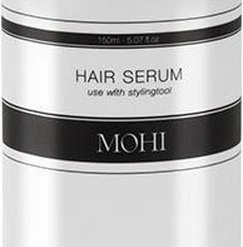 Max Pro Steam+ -Babyliss Shop 243x840 1