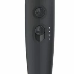 Philips 3000 BHD350/10 - F?hn -Babyliss Shop 251x840