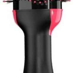 Thuys? Roterende F?hn - Droogborstel 1000W - Voor Kort En Lang Haar - Stijlen En Drogen - Haarborstel