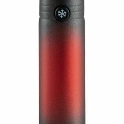 CHI GF8336 - F?hn - 1100 W - Zwart, Rood -Babyliss Shop 257x840 2