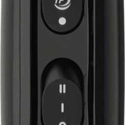 Philips DryCare Pro BHD274/00 - F?hn -Babyliss Shop 257x840