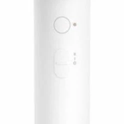 Xiaomi 22024 Mi Ionic Hair Dryer Silver -Babyliss Shop 264x840