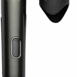Remington S6606 Curl & Straight Confidence 2-in-1 - Stijltang -Babyliss Shop 265x840