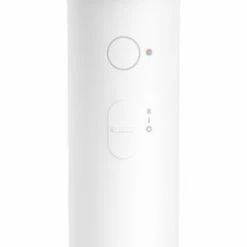 Xiaomi Mi Ionic H300 1600 W Wit -Babyliss Shop 266x840 4