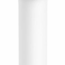 Xiaomi Mi Ionic H300 1600 W Wit -Babyliss Shop 269x840 1