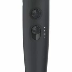Philips 3000 BHD350/10 - F?hn -Babyliss Shop 270x840