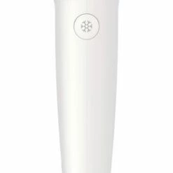 Philips Prestige BHD827/00 - F?hn -Babyliss Shop 271x840 1