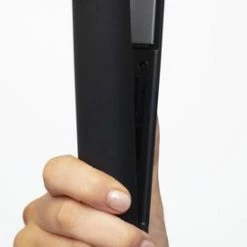 Remington S3700 Ceramic Glide 230 - Stijltang 13 Remington S3700 Ceramic Glide 230 - Stijltang -Babyliss Shop 272x840 3