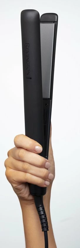 Remington S3700 Ceramic Glide 230 - Stijltang 5 Remington S3700 Ceramic Glide 230 - Stijltang - Afbeelding 5