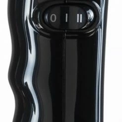 Solis Swiss Perfection 440 F?hn - Zwart + Superflex Softstyler Diffuser -Babyliss Shop 273x840 2