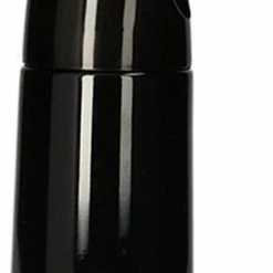 Mist Sprayer Waterspuit Verstuiver 300ml |kappersspuit Sprayflacon Spuitfles Haarspuit Water Spuit Voor Haar Waterverstuiver Waterspray Krullen Waterspuit Mist Verstuiver Mist Spray Bottle Mist Verstuiver Voor Haar Curly Girl Methode