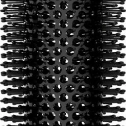 Max Pro Multi Airstyler S2 | 1200W - F?hnborstel -Babyliss Shop 276x840