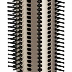 Remington Blow Dry & Style ? 1000 Watt F?hnborstel AS7500 -Babyliss Shop 296x840