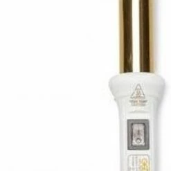 Og? Exclusive - Krultang Goud - 32 Mm -Babyliss Shop 297x840