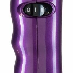 Solis Swiss Perfection 440 F?hn - Haardroger - Paars -Babyliss Shop 312x840