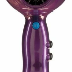 Solis Swiss Perfection 440 F?hn - Haardroger - Paars -Babyliss Shop 328x840 1