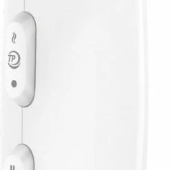 Philips Moisture Protect HP8280/00 - F?hn -Babyliss Shop 328x840