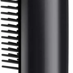 Philips Airstyler HP8653 - Krultang -Babyliss Shop 337x840