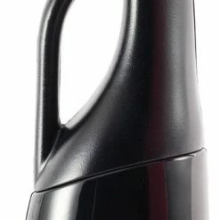 Rowenta NOMAD Elite 1600W Zwart - Haardroger - Fohn -Babyliss Shop 350x840 1