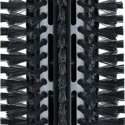 Beurer HT80 - F?hnborstel - Automatisch Roterend -Babyliss Shop 350x840