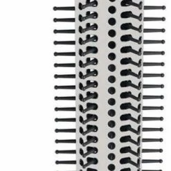 Philips Airstyler HP8653 - Krultang -Babyliss Shop 351x840