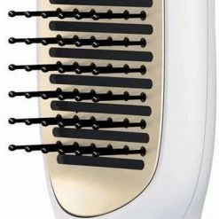 Philips Essential Care HP8663/00 - F?hnborstel -Babyliss Shop 377x840