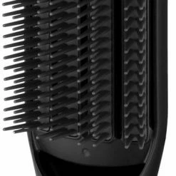 Remington Blow Dry & Style ? 1000 Watt F?hnborstel AS7500 -Babyliss Shop 378x840