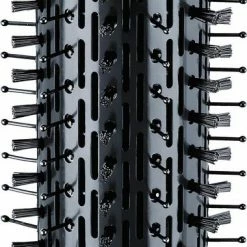 Beurer HT80 - F?hnborstel - Automatisch Roterend -Babyliss Shop 380x840 1