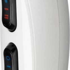 BaByliss Speed Pro 2000W F?hn 6704WE - Coolshot - Afneembaar Filter -Babyliss Shop 382x840 1